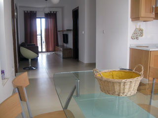 Holiday , Vacation, Weekend Breaks in Malta and Gozo
